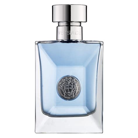 versace men cologne sephora|Versace cologne website.